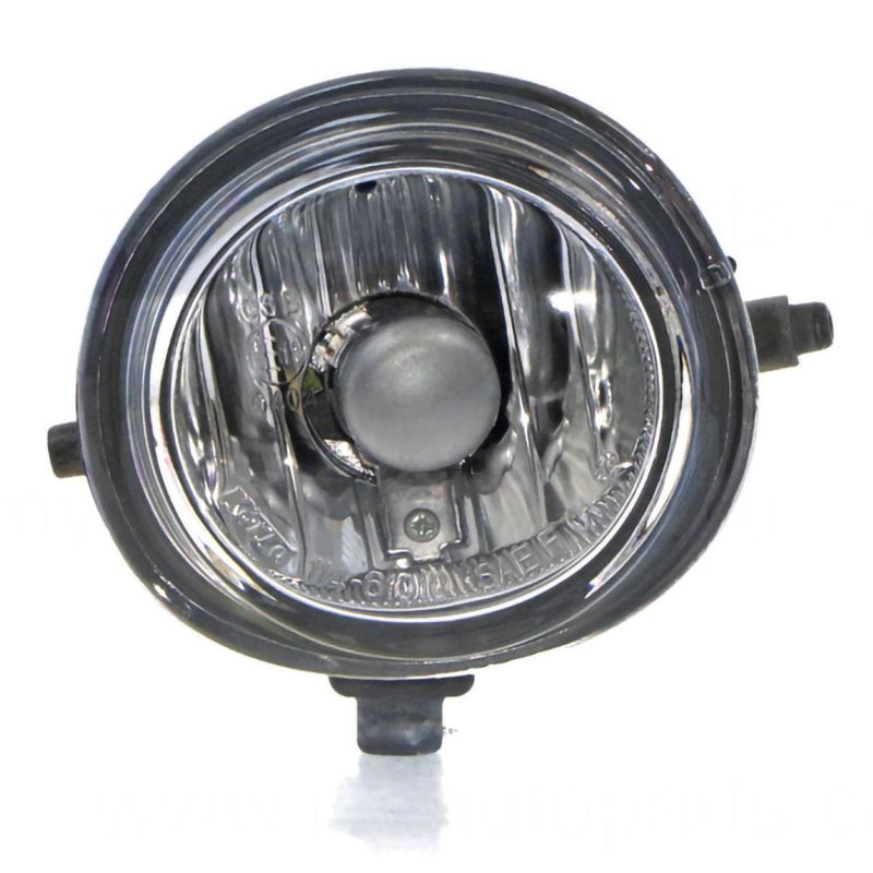 APG All Crash Fog Lamp Drivers Side OEM suits Mazda