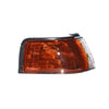 APG All Crash Front Park / Indicator Lamp Drivers Side