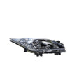APG All Crash Bi-Xenon Electric Adjust Head Lamp Drivers