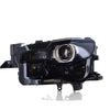 APG All Crash Mazda MX-30 OEM Head Lamp Passenger Side