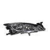 APG All Crash Xenon Head Lamp Drivers Side OEM Suits