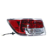 APG All Crash Tail Lamp Passenger Side OEM Suits Mazda