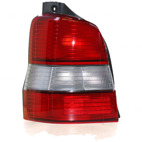 APG All Crash Tail Lamp Passenger Side OEM Suits Mazda