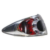 APG All Crash Tail Lamp Passenger Side OEM Suits Mazda 6