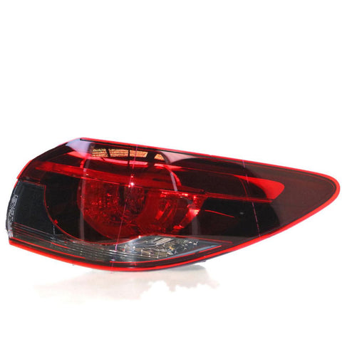 APG All Crash Tail Lamp Drivers Side OEM suits Mazda 6