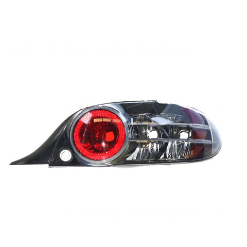 APG All Crash Tail Lamp Drivers Side OEM Suits Mazda RX-8