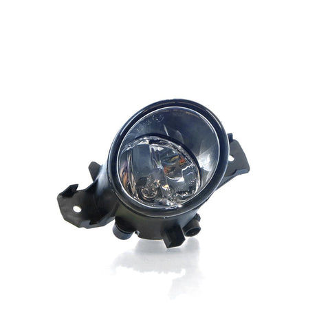 APG All Crash Fog Lamp Drivers Side OEM suits Various