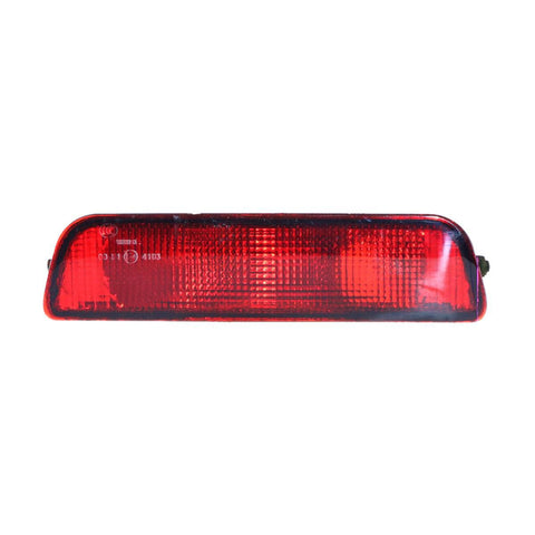 APG All Crash Rear Bar Lamp Certified Suits Nissan Dualis