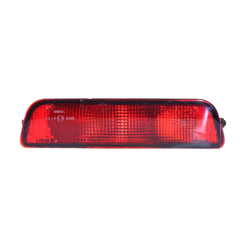 APG All Crash Rear Bar Lamp Certified Suits Nissan Dualis