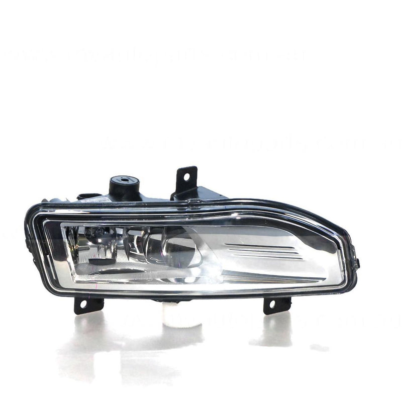 APG All Crash Fog Lamp Passenger Side OEM suits Nissan