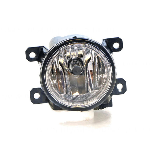 APG All Crash Fog Lamp Passenger Side OEM suits Honda
