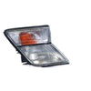 APG All Crash Front Park / Indicator Lamp Drivers Side