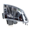 APG All Crash Front Park / Indicator Lamp Passenger Side