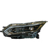 APG All Crash LED Head Lamp Passenger Side OEM suits