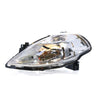 APG All Crash Head Lamp Passenger Side OEM Suits Nissan