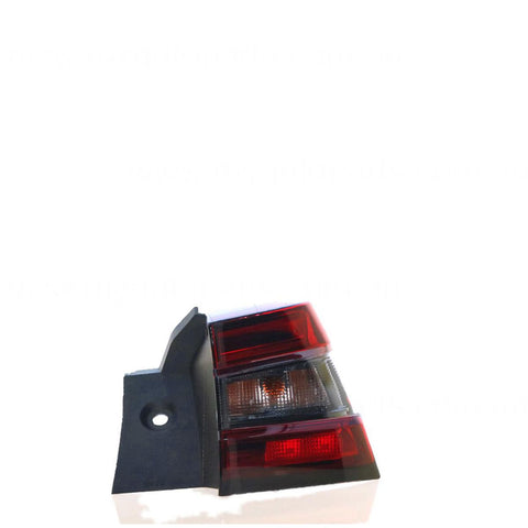 APG All Crash OEM Tail Lamp Drivers Side suits Nissan