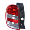 APG All Crash Tail Lamp Passenger Side OEM Suits Nissan