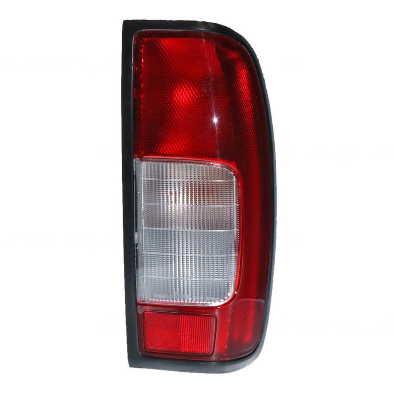 APG All Crash Tail Lamp Drivers Side OEM Suits Nissan