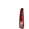 APG All Crash Tail Lamp Passenger Side Certified Suits