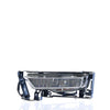 APG All Crash Fog Lamp Passenger Side OEM Suits Honda