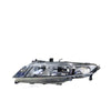 APG All Crash Head Lamp Passenger Side OEM suits Honda