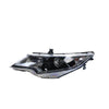APG All Crash Head Lamp Passenger Side OEM Suits Honda