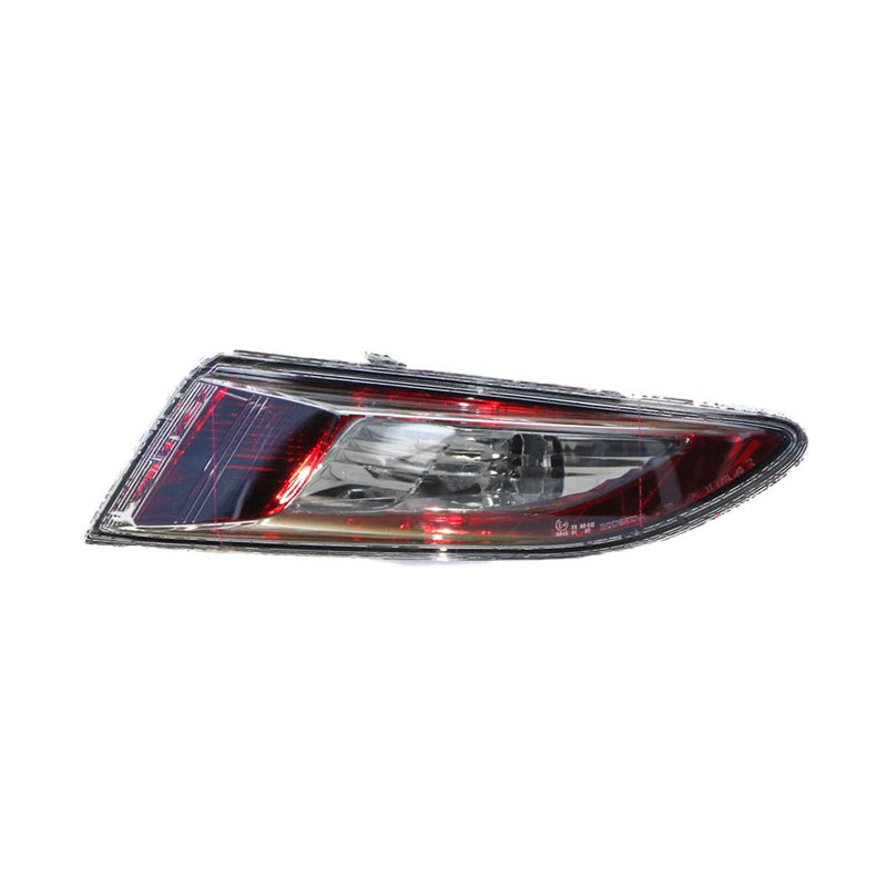 APG All Crash Tail Lamp Drivers Side OEM suits Honda