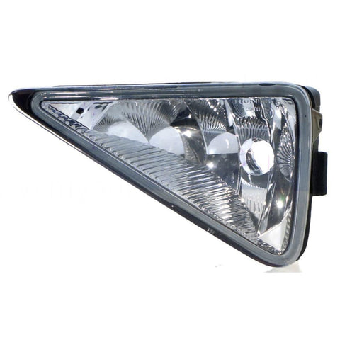 APG All Crash Fog Lamp Passenger Side OEM suits Honda