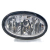 APG All Crash Fog Lamp Passenger Side OEM suits Honda
