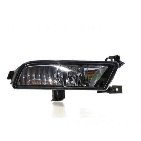 APG All Crash Fog Lamp Drivers Side OEM Suits Honda CR-V