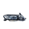 APG All Crash Projector Manual Adjust Head Lamp Drivers