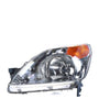 APG All Crash Head Lamp Passenger Side OEM Suits Honda