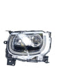 APG All Crash LED Head Lamp Passenger Side OEM Suits