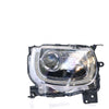 APG All Crash LED Head Lamp Drivers Side OEM Suits Suzuki