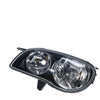 APG All Crash Head Lamp Passenger Side OEM Suits Toyota