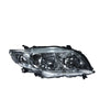 APG All Crash Head Lamp Drivers Side OEM Suits Toyota