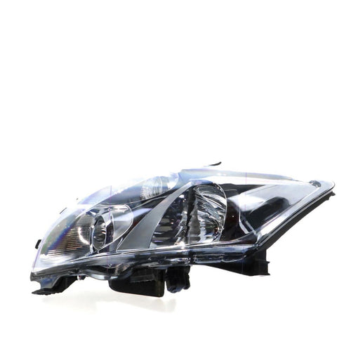 APG All Crash Xenon Head Lamp Passenger Side OEM Suits
