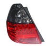 APG All Crash Tinted Tail Lamp Passenger Side OEM Suits