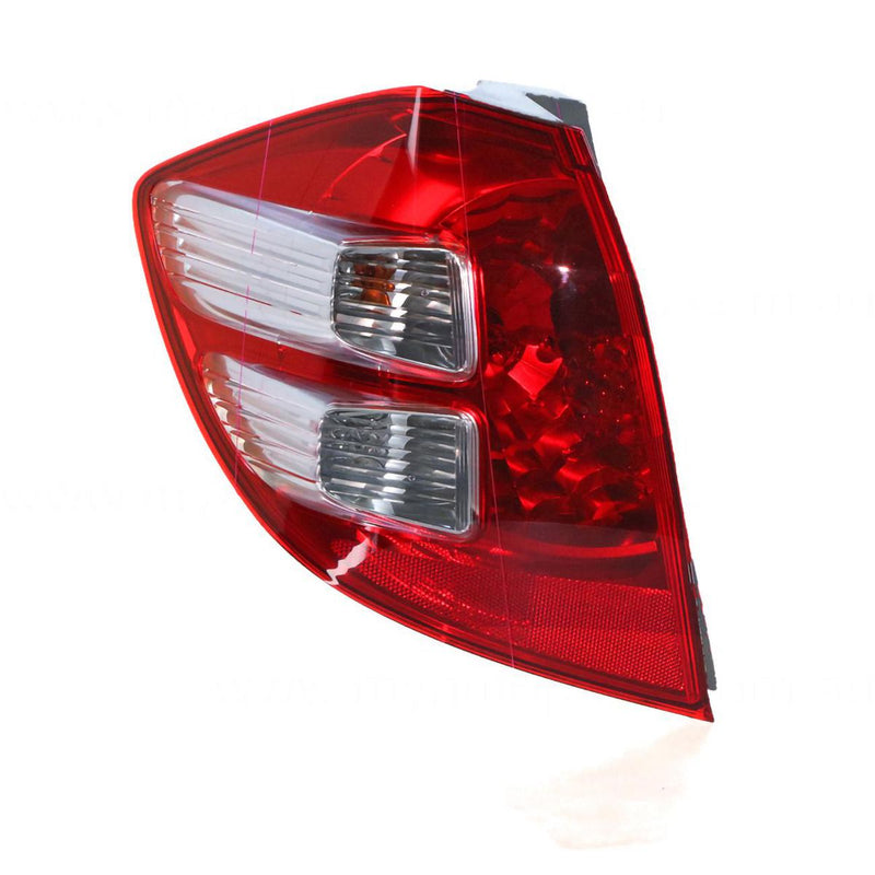 APG All Crash Tail Lamp Passenger Side OEM Suits Honda
