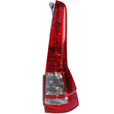 APG All Crash Tail Lamp Drivers Side OEM Suits Honda CR-V