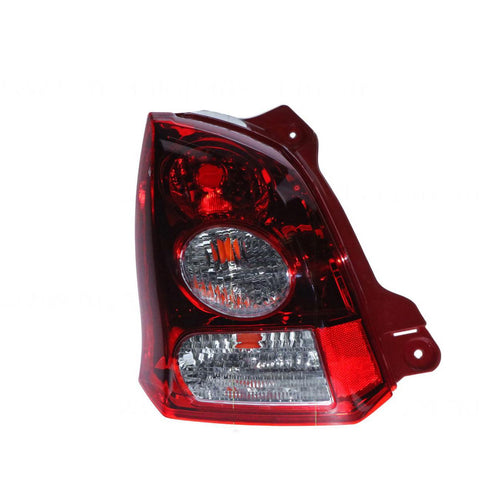 APG All Crash Tail Lamp Passenger Side OEM Suits Suzuki