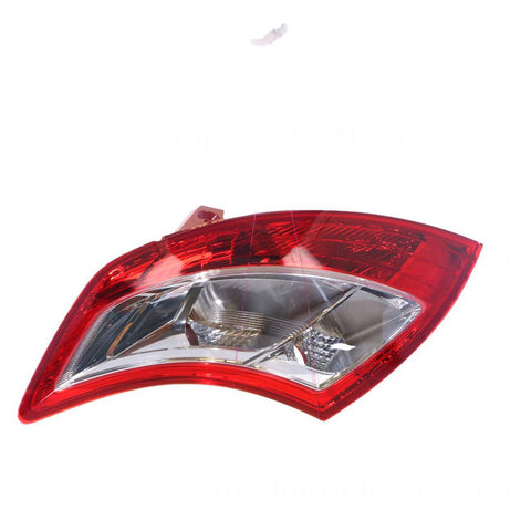 APG All Crash Tail Lamp Passenger Side OEM suits Suzuki