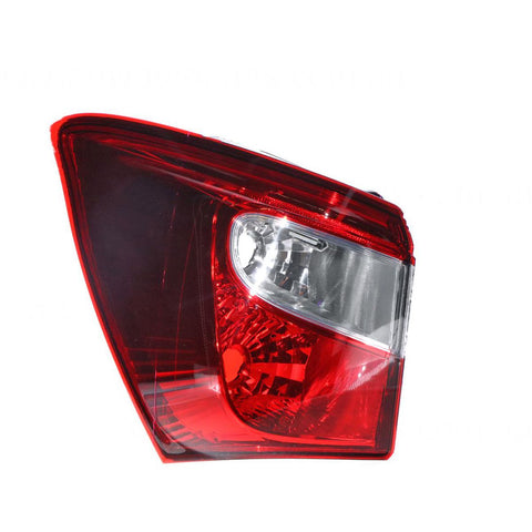 APG All Crash Tail Lamp Passenger Side OEM suits Suzuki