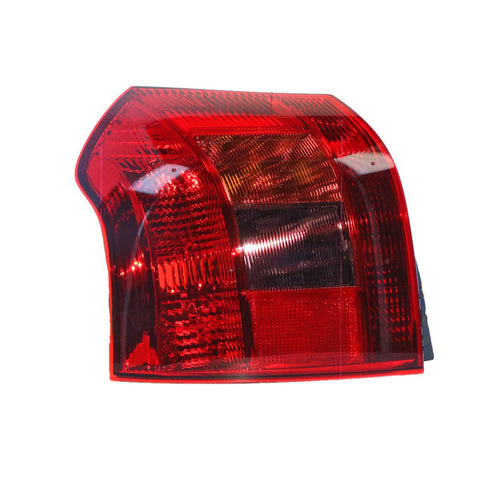APG All Crash Tail Lamp Passenger Side OEM Suits Toyota