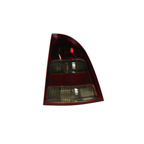 APG All Crash Tail Lamp Drivers Side OEM Suits Toyota