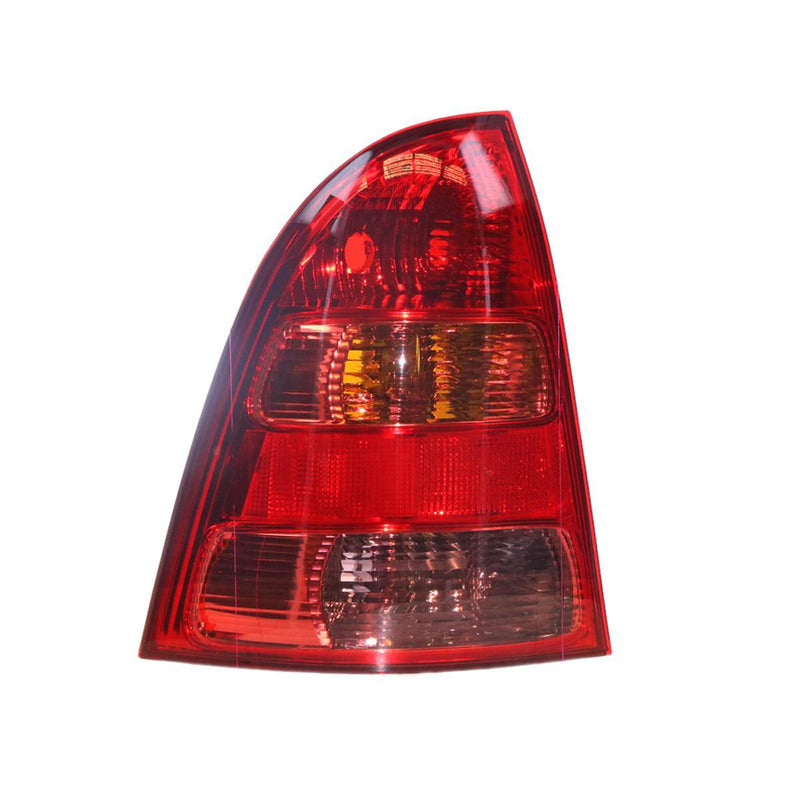 APG All Crash Tail Lamp Passenger Side OEM Suits Toyota