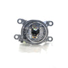 APG All Crash Fog Lamp Passenger Side OEM suits Toyota