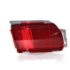 APG All Crash Rear Bar Lamp Drivers Side OEM suits Toyota
