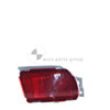 APG All Crash Rear Bar Lamp Drivers Side Certified suits