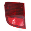 APG All Crash Rear Bar Lamp Passenger Side OEM suits